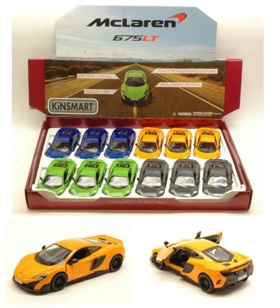 triplecrownmodelstore357116