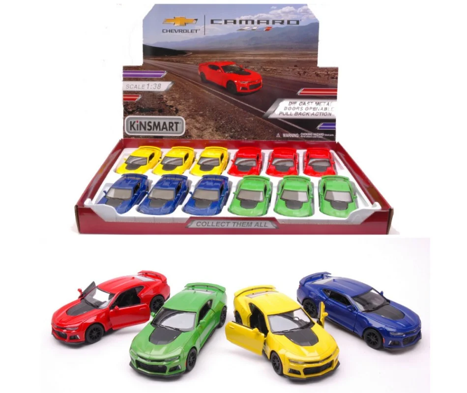 triplecrownmodelstore357140