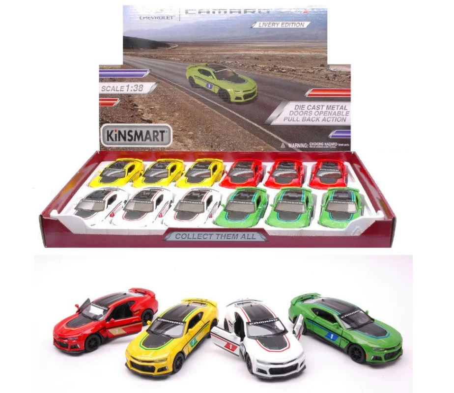 triplecrownmodelstore357153