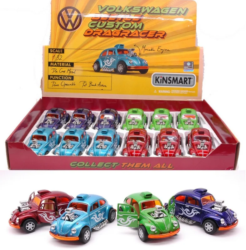 triplecrownmodelstore357185