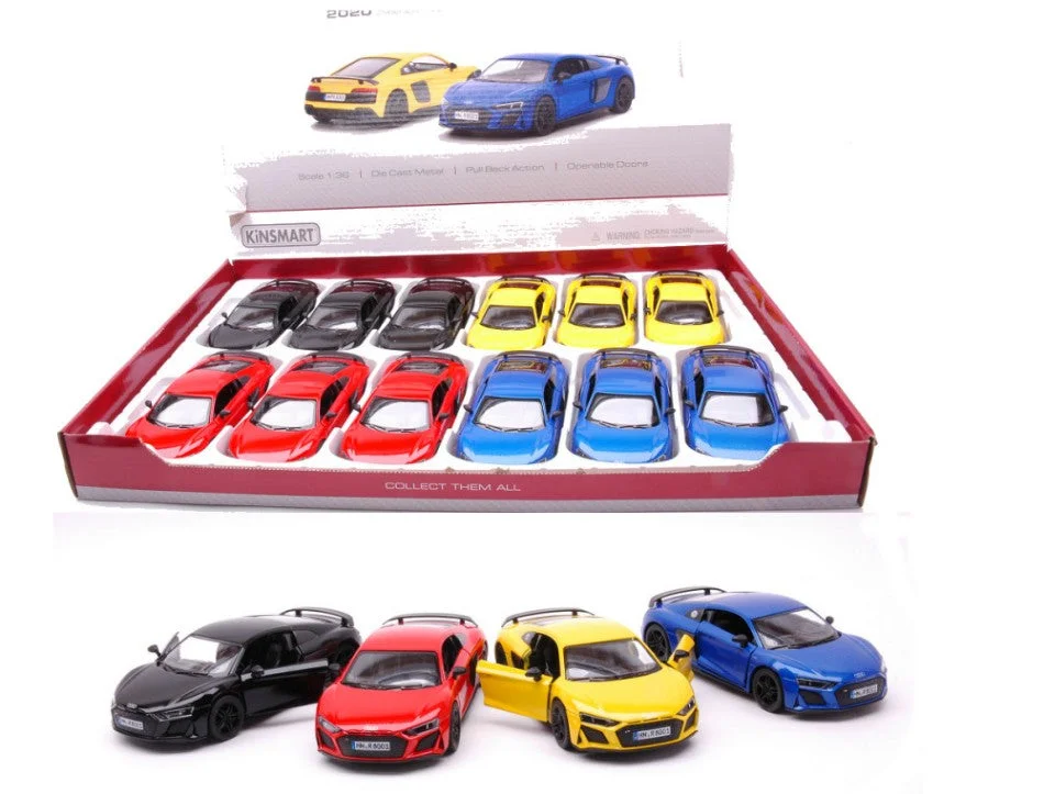 triplecrownmodelstore357248