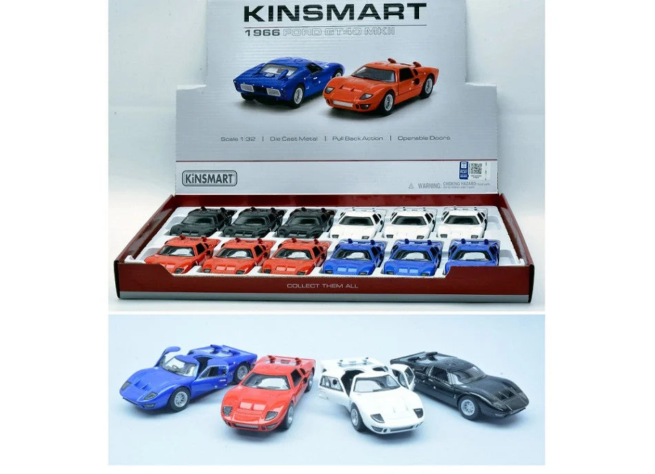 triplecrownmodelstore357281