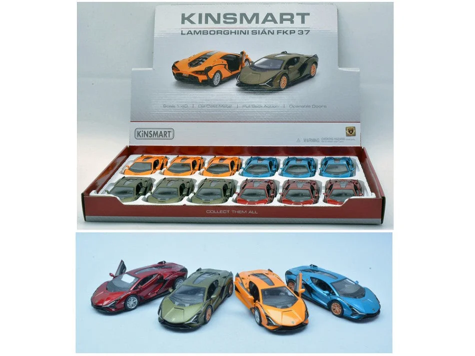 triplecrownmodelstore357316
