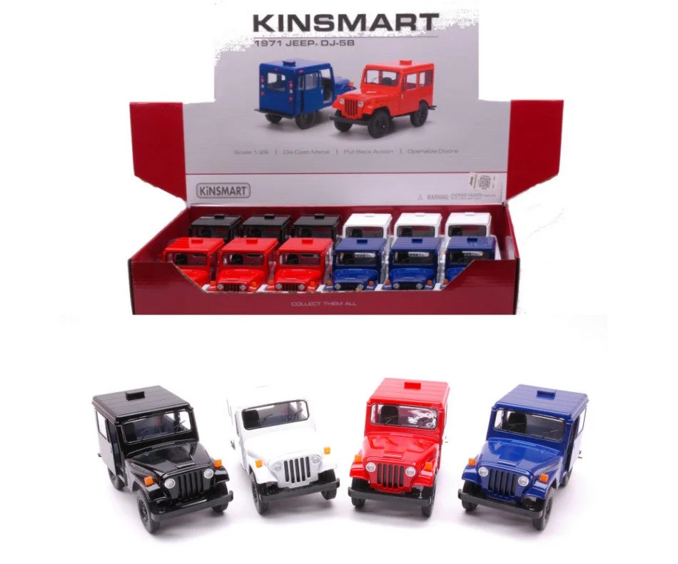 triplecrownmodelstore357344
