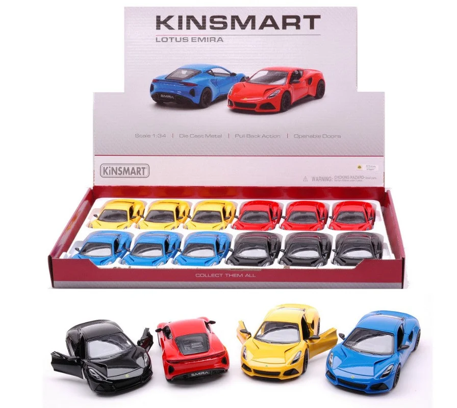 triplecrownmodelstore357356