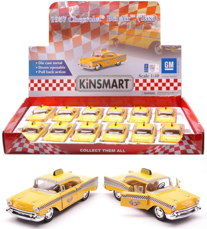 triplecrownmodelstore357468