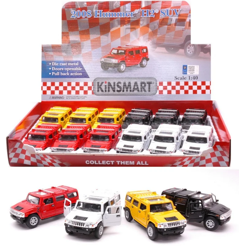 triplecrownmodelstore357481