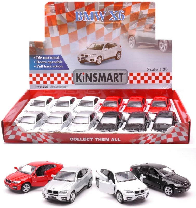 triplecrownmodelstore357522