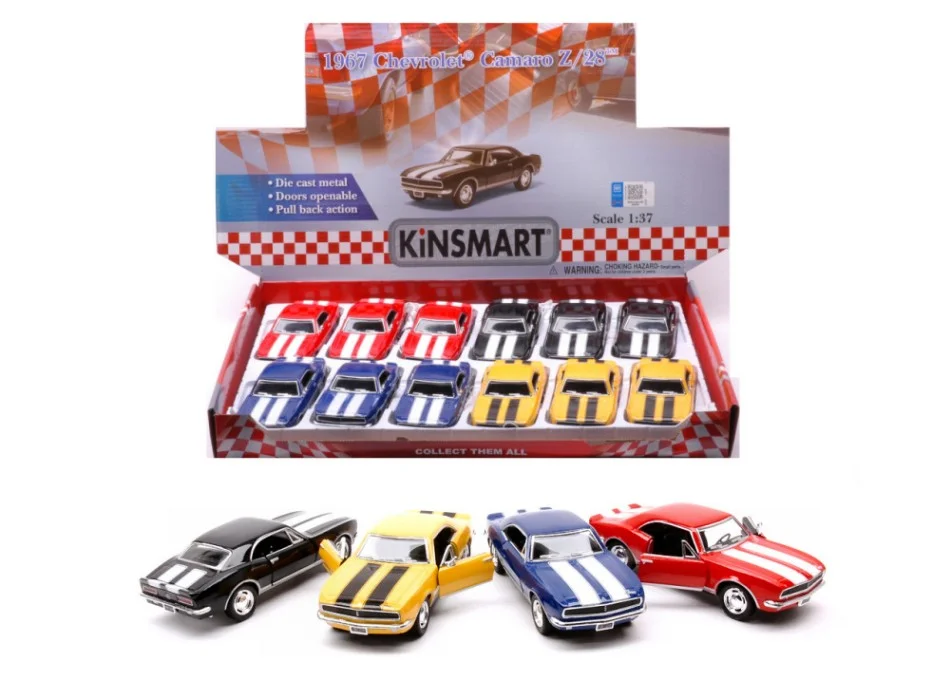 triplecrownmodelstore357587