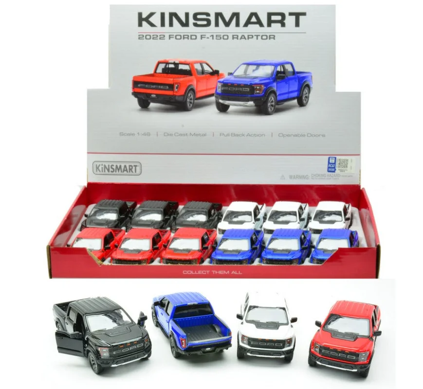triplecrownmodelstore357597