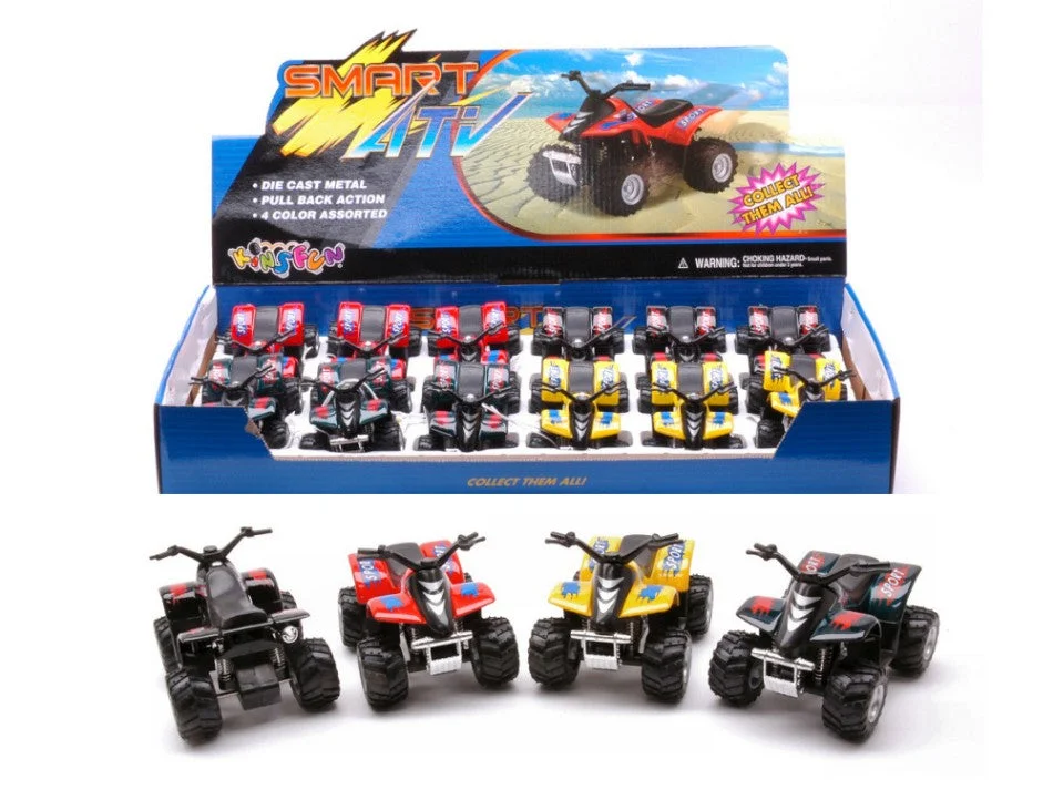 triplecrownmodelstore357612