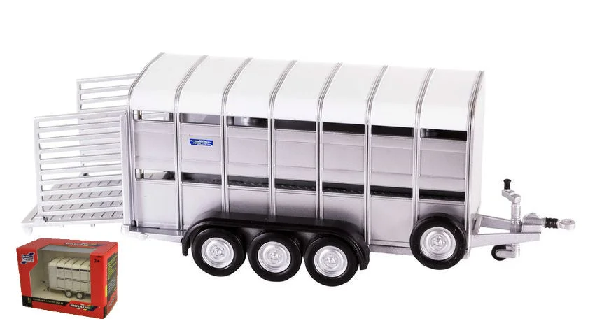 triplecrownmodelstore357721
