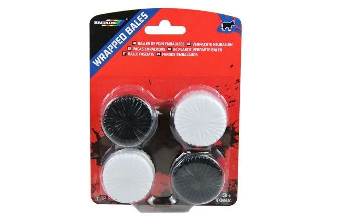 triplecrownmodelstore357818