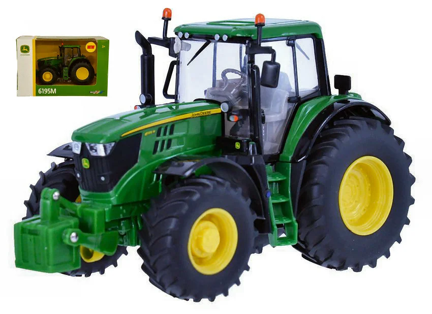 triplecrownmodelstore357831
