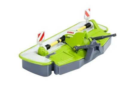 triplecrownmodelstore357941