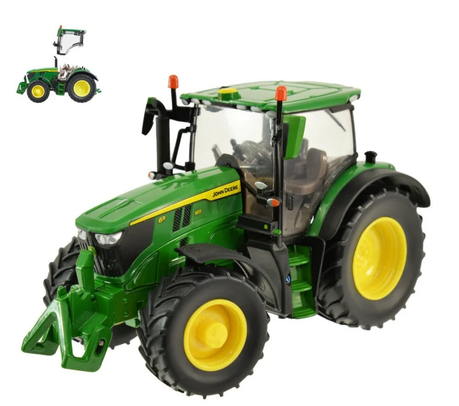 triplecrownmodelstore358019
