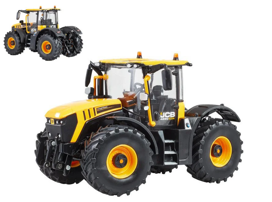 triplecrownmodelstore358035