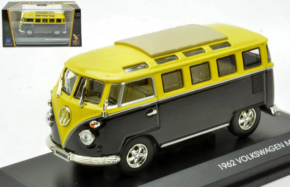 triplecrownmodelstore358205