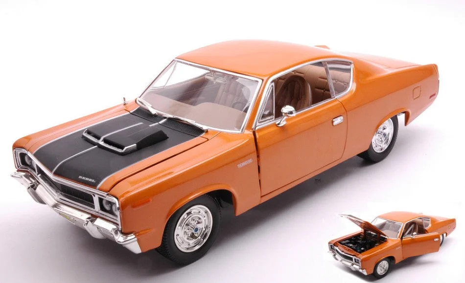 triplecrownmodelstore358241