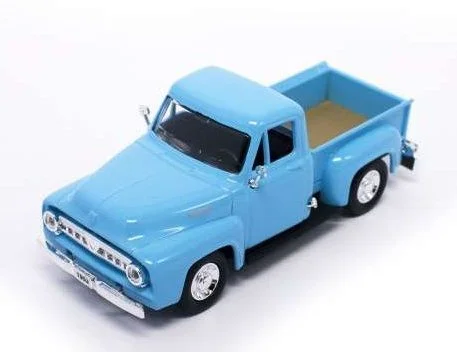 triplecrownmodelstore358262