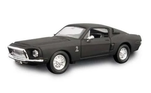 triplecrownmodelstore358277