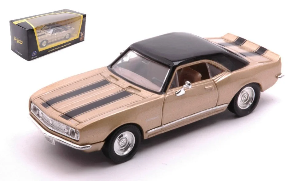 triplecrownmodelstore358296