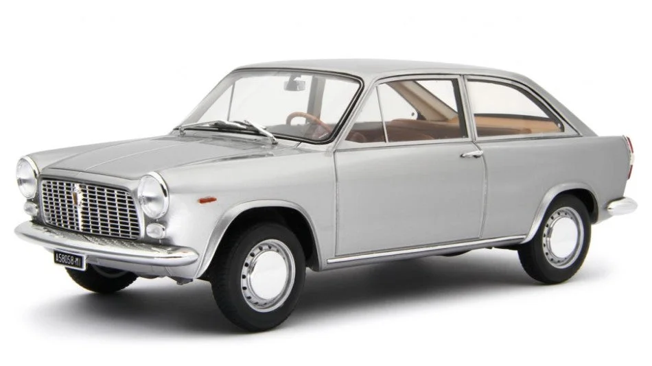 triplecrownmodelstore358378