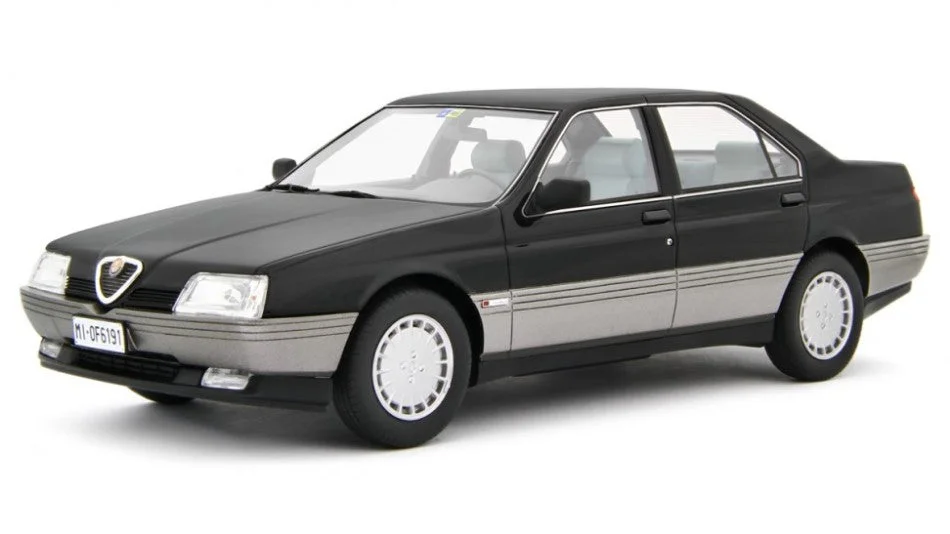triplecrownmodelstore358588