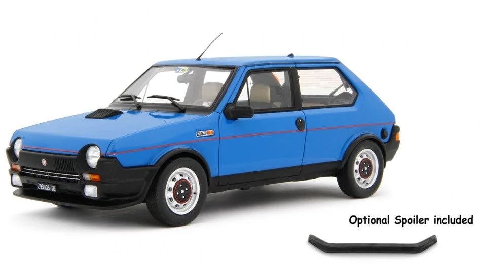 triplecrownmodelstore358664