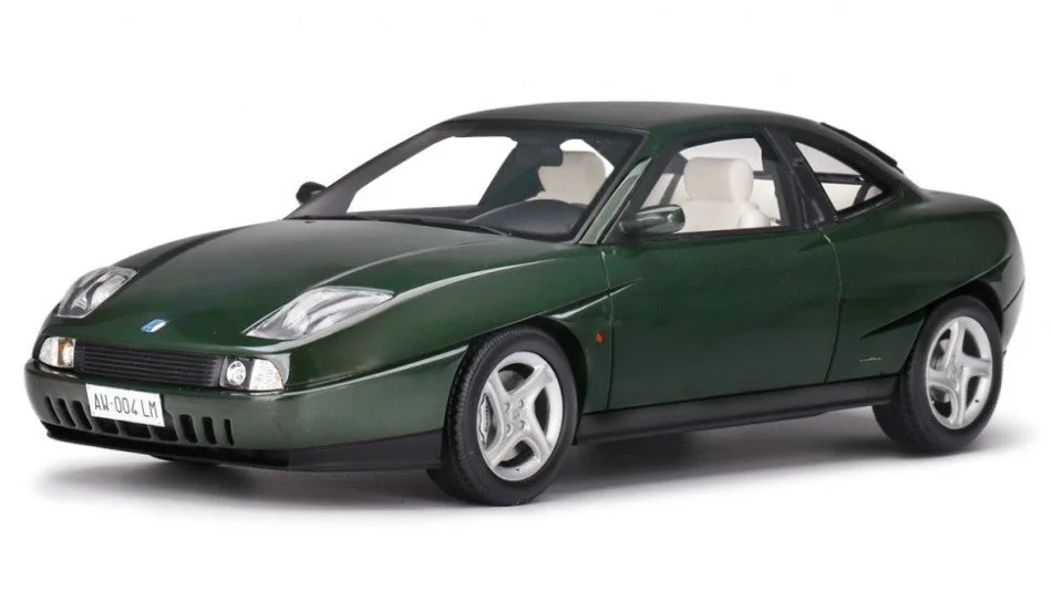 triplecrownmodelstore358760
