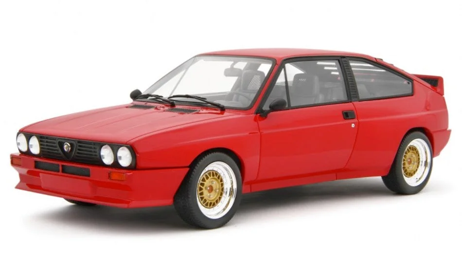 triplecrownmodelstore358878