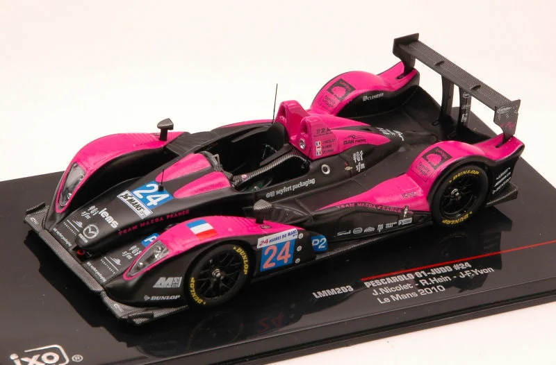 triplecrownmodelstore358886