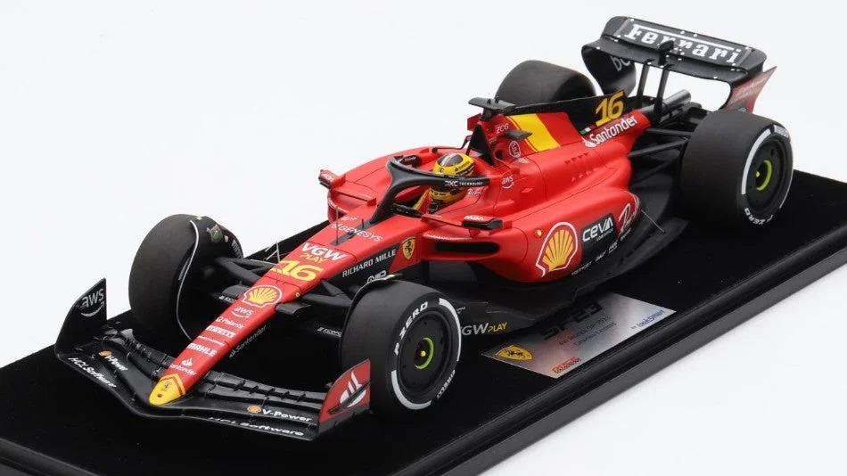 triplecrownmodelstore358936