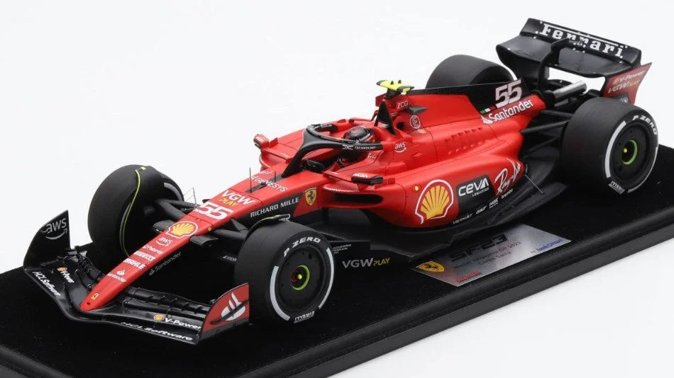 triplecrownmodelstore358952