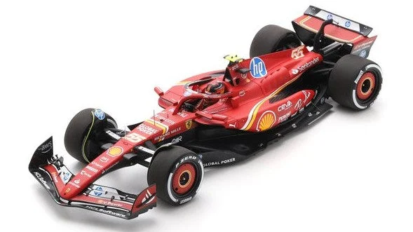 triplecrownmodelstore359026