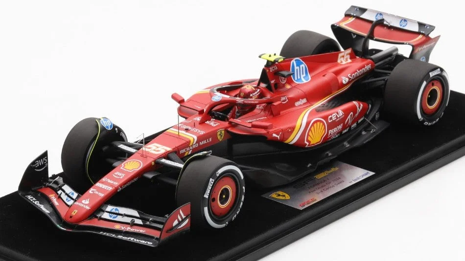 triplecrownmodelstore359050