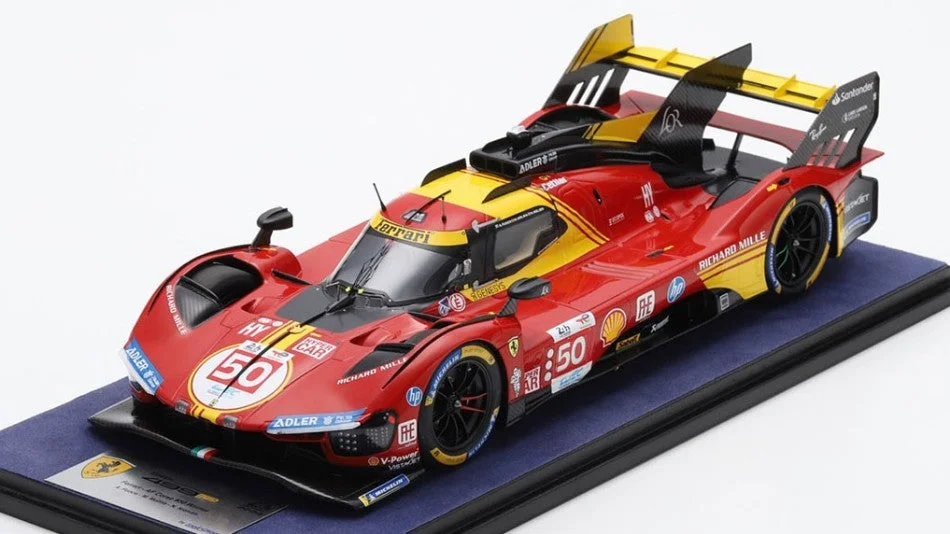 triplecrownmodelstore359062