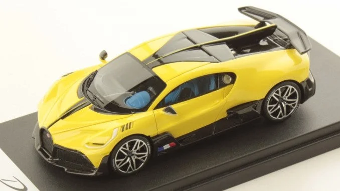 triplecrownmodelstore359172