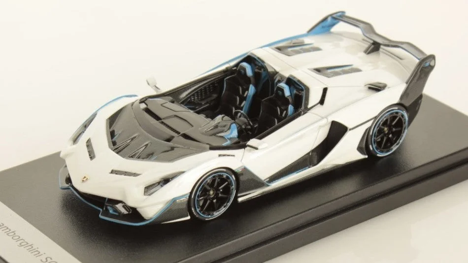 triplecrownmodelstore359237