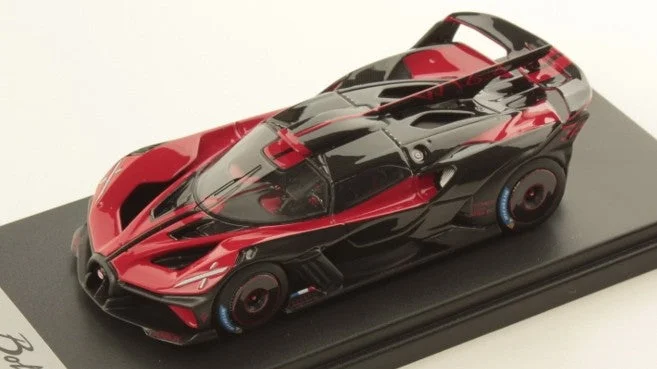 triplecrownmodelstore359317