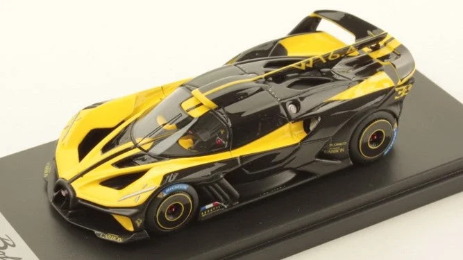 triplecrownmodelstore359327