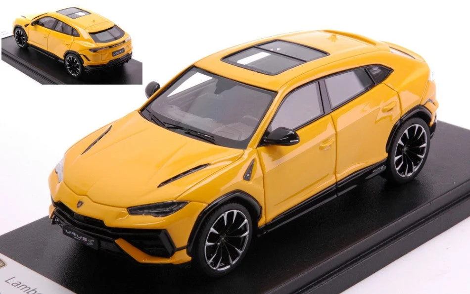 triplecrownmodelstore359458