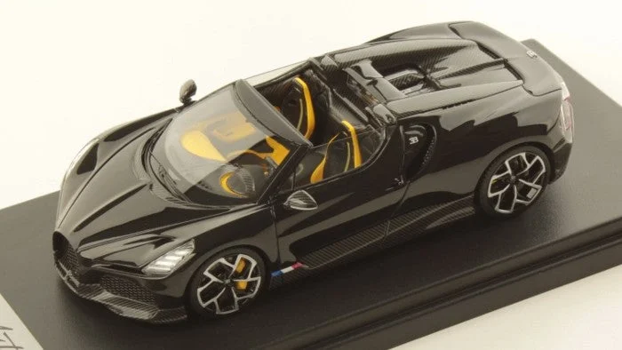 triplecrownmodelstore359504