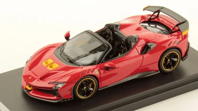 triplecrownmodelstore359527