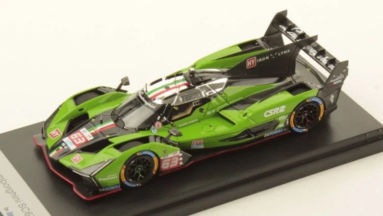 triplecrownmodelstore359584