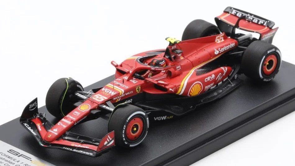 triplecrownmodelstore359593