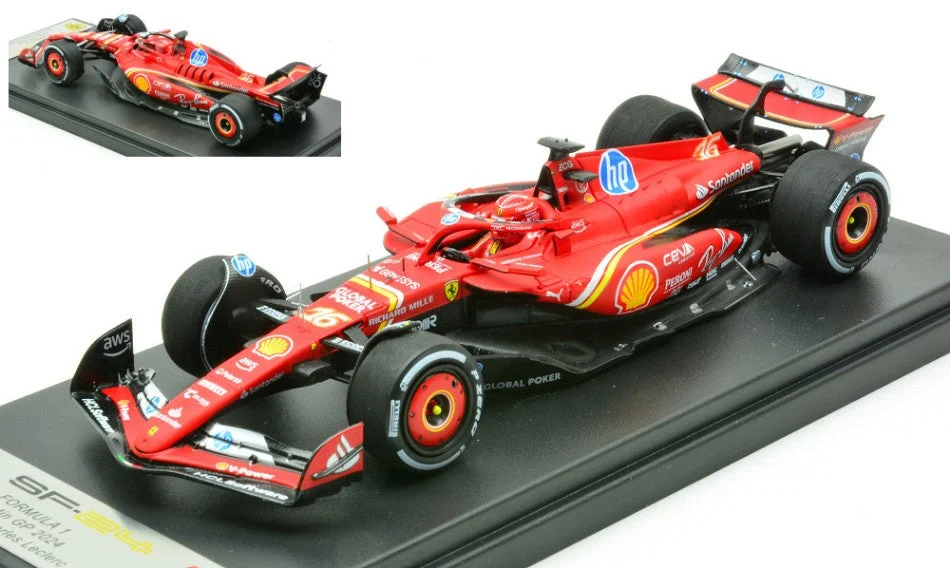 triplecrownmodelstore359635