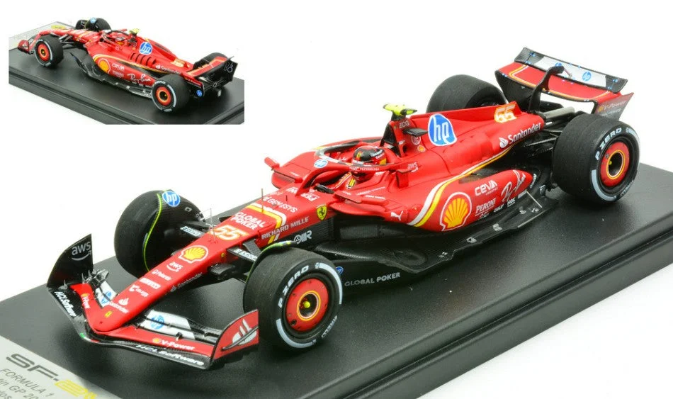 triplecrownmodelstore359644