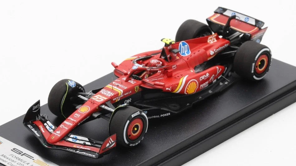 triplecrownmodelstore359650