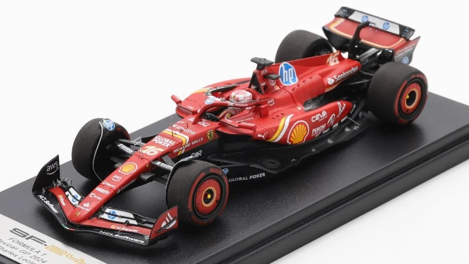 triplecrownmodelstore359658